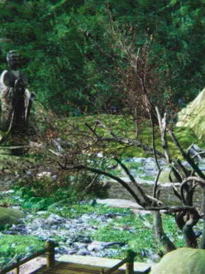 [瓍瑭]神级反派01_003