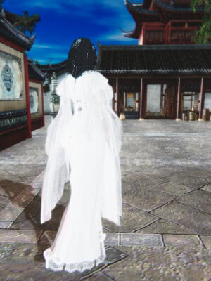 [瓍瑭]神级反派01_092