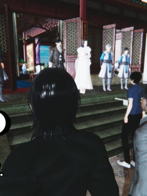[瓍瑭]神级反派01_106