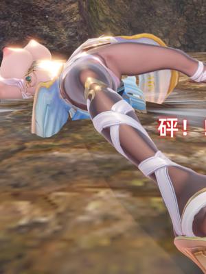 [Ali]谕女尤诺的沉沦_022