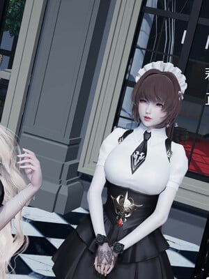 [Lilish]皇女的不妙大冒险05_057