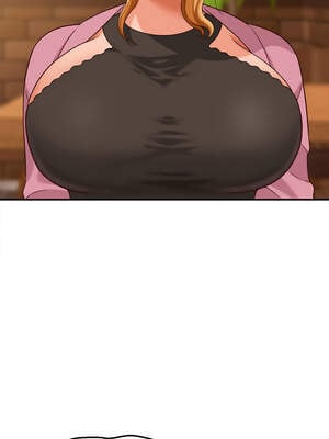 與人妻有個祕密 7-8話_08_05_stvv