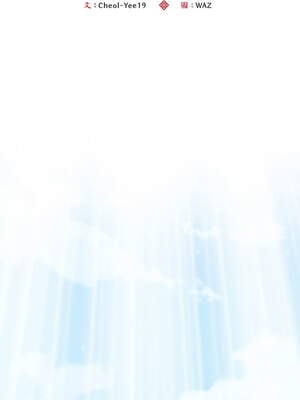 神雕闖都市 6-7話_06_06_pgir