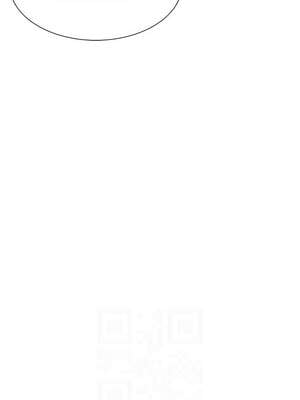 女神都在看這些？ 51-52話_52_06_pfbc