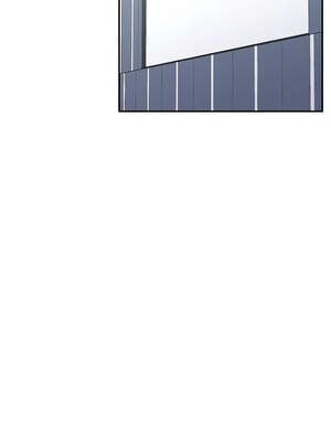 女神都在看這些？ 51-52話_52_09_qrrr