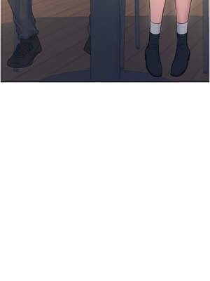 飛機杯女神連線中 28-29話_28_10_gunw