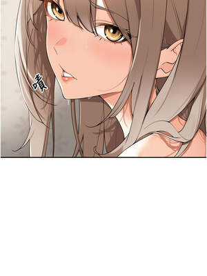 里長孫子開麥啦 23-24話_23_01_jxro