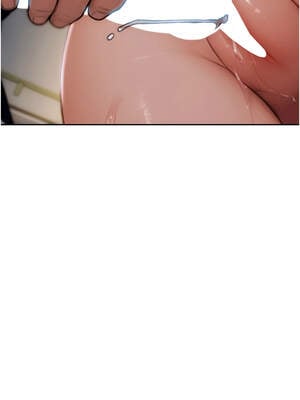 單身即縱慾 17-18話_17_15_urpi