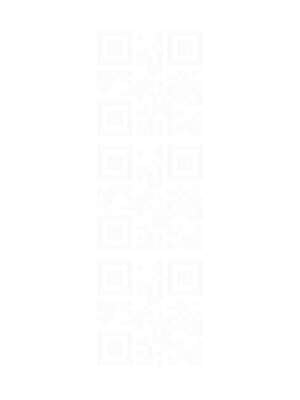 戀愛大富翁 35-36話_36_11_cgtw