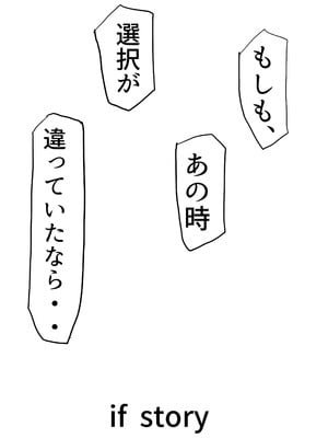 [カプチーノ] エンジェルマゼンタ_121_121