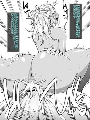 [新井大器] ただただSEXが好き [DL版] [40P個人漢化] [機翻]_092