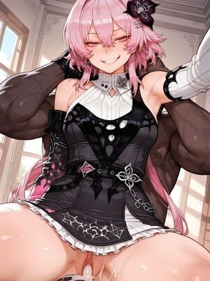 Kaikoi CG 19_0232