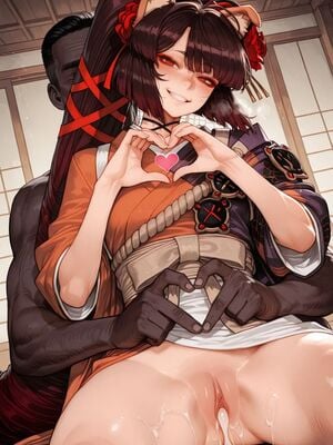 Kaikoi CG 20_0041