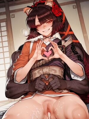 Kaikoi CG 20_0042