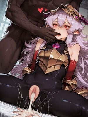Kaikoi CG 20_0060