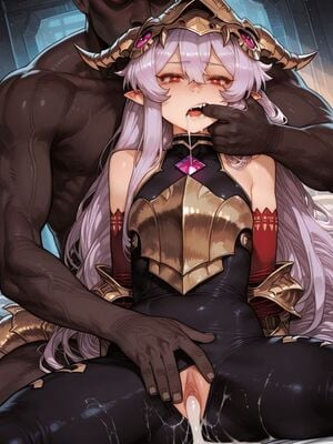 Kaikoi CG 20_0061
