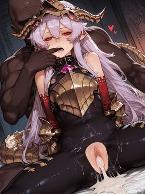 Kaikoi CG 20_0063