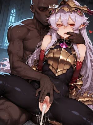 Kaikoi CG 20_0065