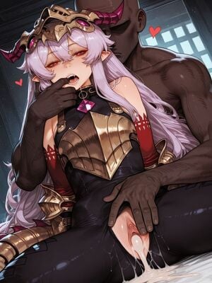 Kaikoi CG 20_0066
