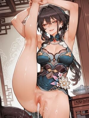 Kaikoi CG 20_0163