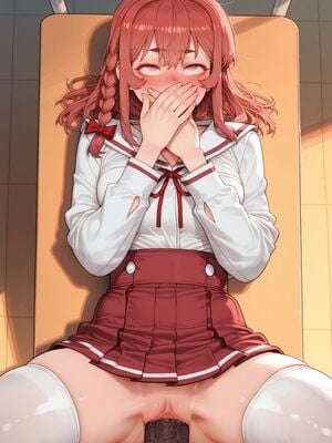 Kaikoi CG 20_0293