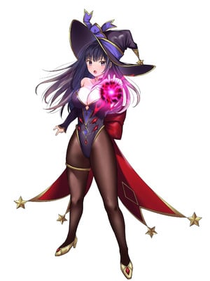 [聖華快楽書店] 魔法少女セイントリリィ・暗夜 ～魔法少女が敵怪人に憑依されて快楽に染まるまで～｜魔法少女神圣莉莉・暗夜 ～直到魔法少女被敌方怪人附体沉_81