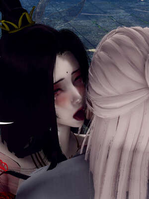 [Hgg]阴阳女神录04_038