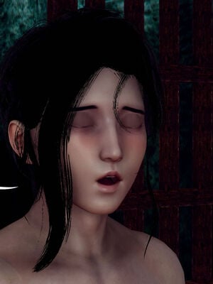 [Hgg]阴阳女神录05_094