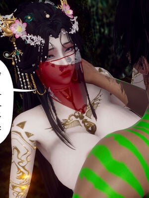 [Hgg]阴阳女神录05_139