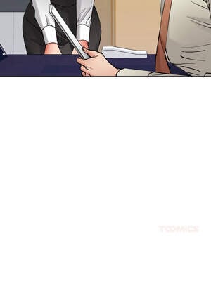 壞女人 82-83話_83_04_cwpg