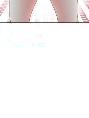 強制催眠 84-85話_85_01_qcky