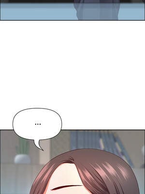 天降奇蹟 39-40話_39_03_rsci