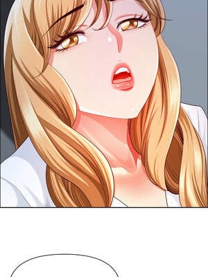 天降奇蹟 39-40話_40_10_kpca