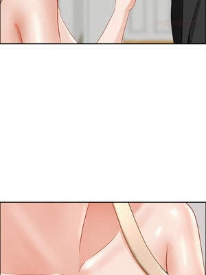 貴婦的專屬保鑣 31-32話_31_09_xcjt