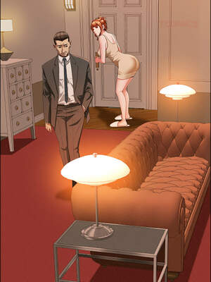 貴婦的專屬保鑣 31-32話_32_09_kmjf