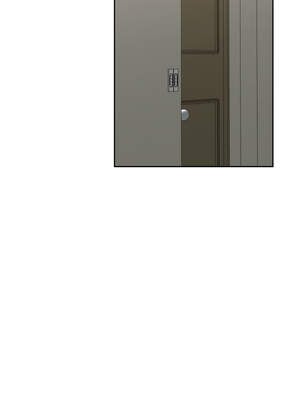 我的傻瓜男友 27-28話_28_08_vcll