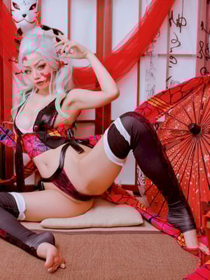 Byoru - Daki_15