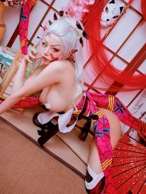 Byoru - Daki_24