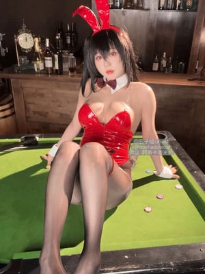 [影子喵Ghost] Twitter collection_011