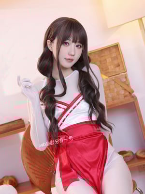 [影子喵Ghost] Twitter collection_288