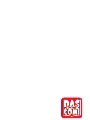 ダスコミ Vol.38 [中国翻訳] [無修正] [DL版]_002
