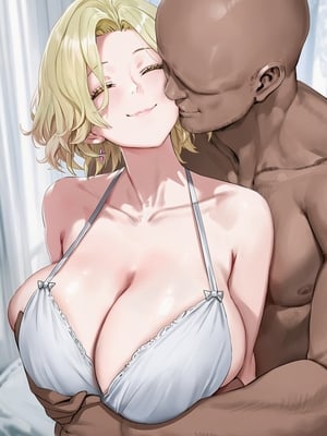 [MrTeardrop]Ferris Olston／フェリス・オールストン_Image00010