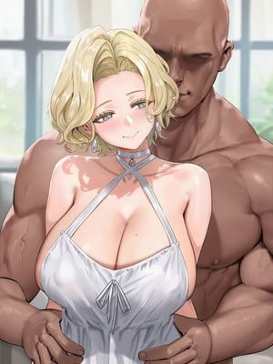 [MrTeardrop]Ferris Olston／フェリス・オールストン_Image00013