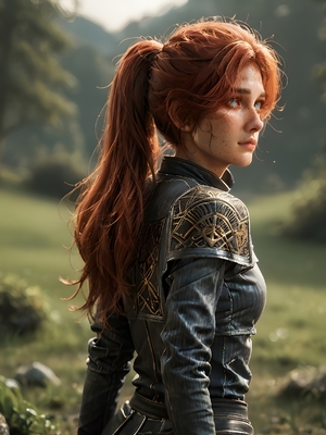 [Aippealing]Maelle_1893-4419-24842