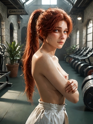 [Aippealing]Maelle_19795-9148-18648