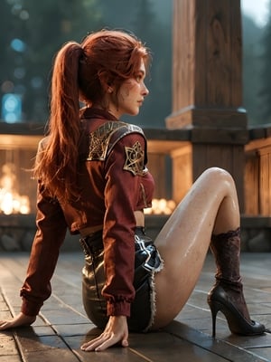 [Aippealing]Maelle_20266-2347-3496