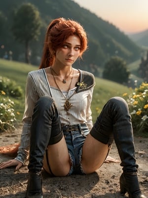 [Aippealing]Maelle_21712-1445-24903