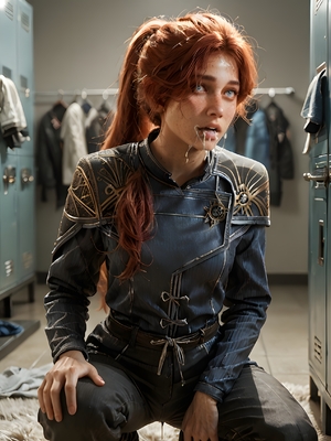 [Aippealing]Maelle_26057-4303-11896