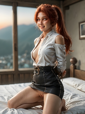 [Aippealing]Maelle_28386-8495-14826