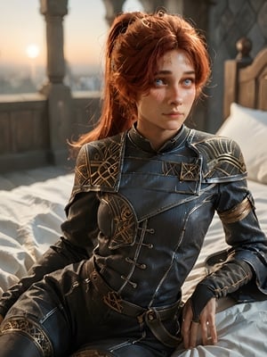 [Aippealing]Maelle_29343-28599-28677